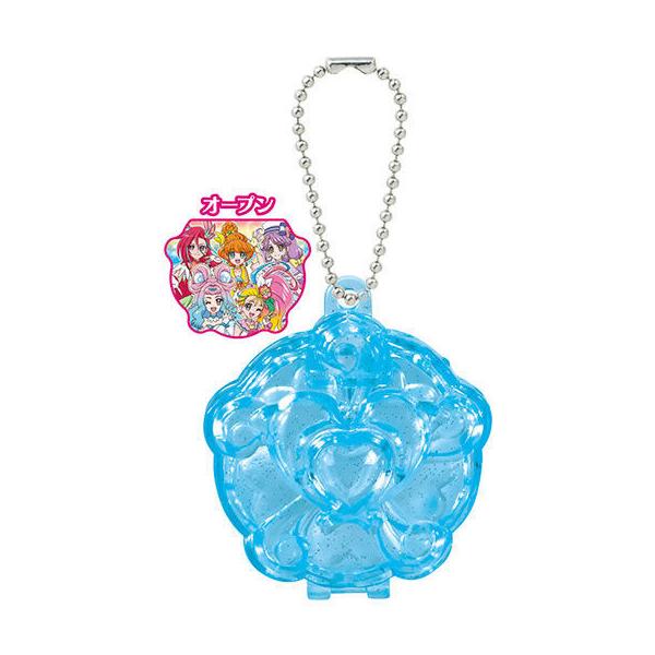 gsJ`WIvLA Ȃ肫vLA4 [7.}n[gNOP[X]y lR|Xs z