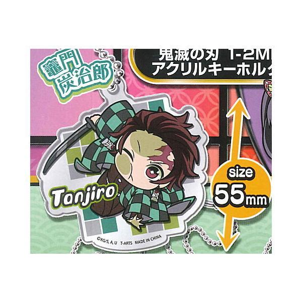 ҂Iłӂ Sł̐n 1-2MIX ANL[z_[ [1.}YY]ylR|XzΉzyCz