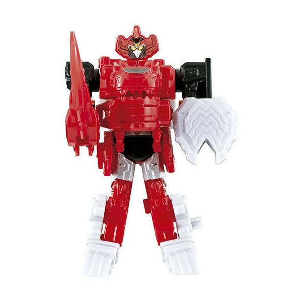 @E[JCW[ GPSẼV[Y03 [3.[JCW]y lR|Xs zyCz