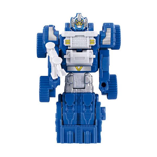 @E[JCW[ GPSẼV[Y03 [4.[JCu[]y lR|Xs zyCz