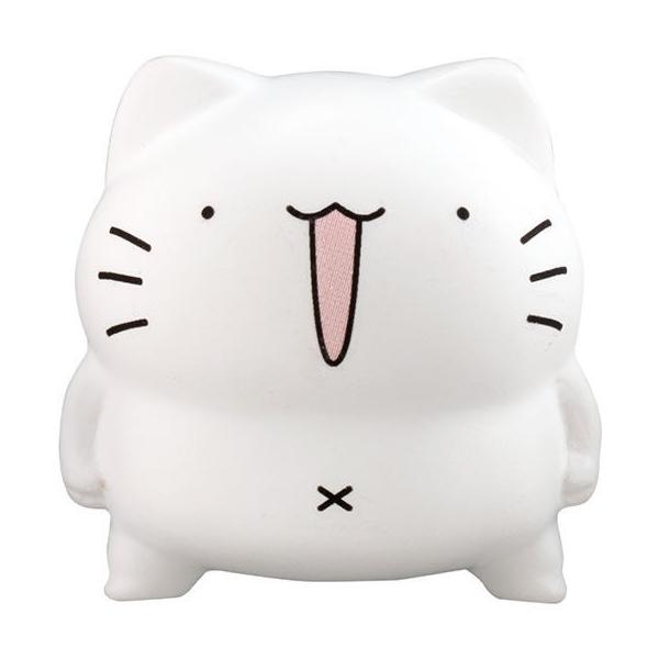 ねこ マスコット 食玩 ミニフィギュア カプセルトイの人気商品 通販 価格比較 価格 Com