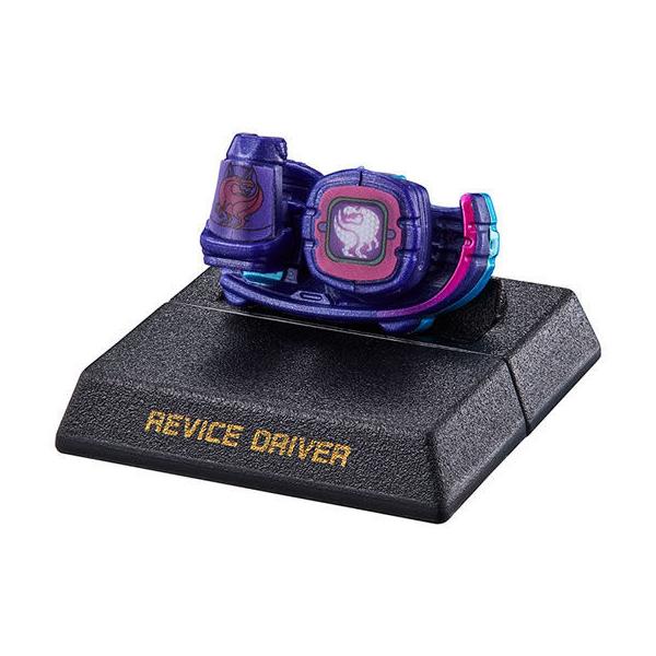 KV|IRNV ʃC_[05 [1.oCXhCo[]ylR|XzΉzyCz