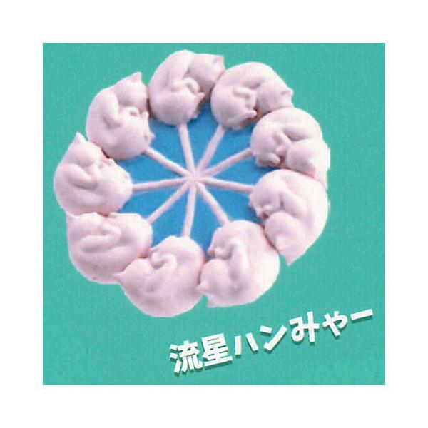 COfUCi[V[Y KE!XɂCp[2 [2.n݂[]ylR|XzΉzyCz