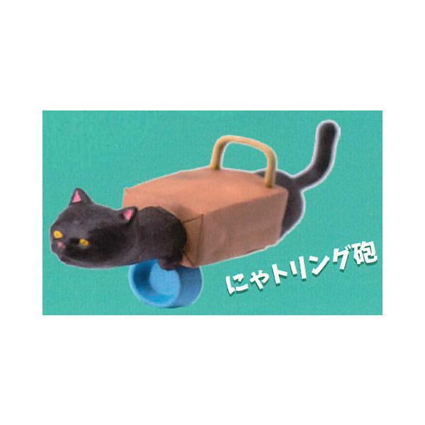 COfUCi[V[Y KE!XɂCp[2 [5.ɂgOC]ylR|XzΉzyCz