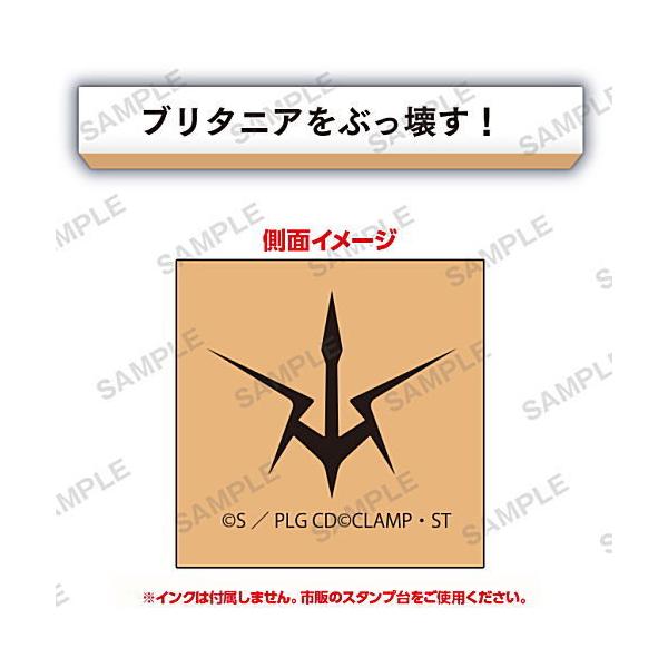 R[hMAXt̃[V MAXIȂ͂ [1.u^jAԂ󂷁I]ylR|XzΉzyCz