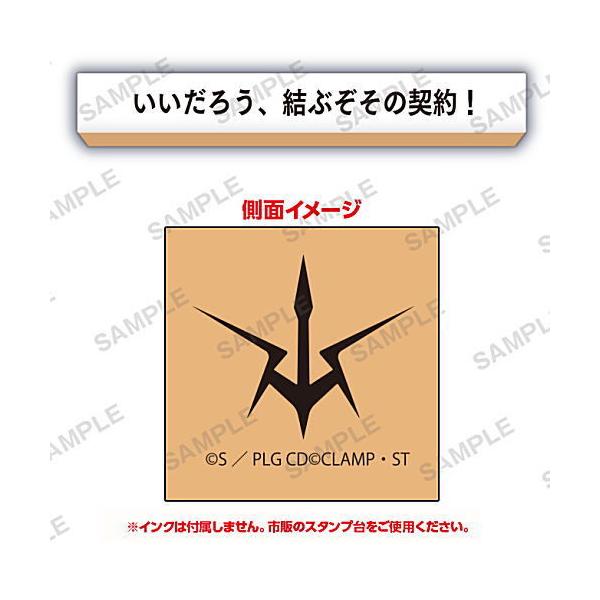 R[hMAXt̃[V MAXIȂ͂ [4.낤AԂ̌_I]ylR|XzΉzyCz