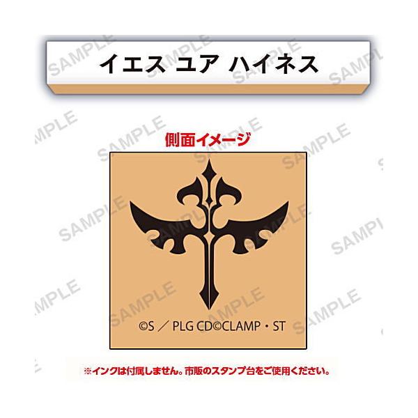 R[hMAXt̃[V MAXIȂ͂ [8.CGX A nClX]ylR|XzΉzyCz