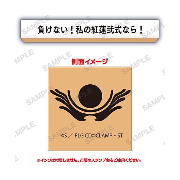 R[hMAXt̃[V MAXIȂ͂ [10.ȂI̍g@󎮂ȂI]ylR|XzΉzyCz