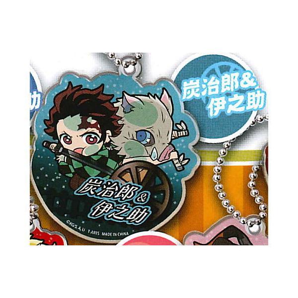 ҂Iłӂ Sł̐n ԕ ANL[z_[ [5.YYɔV]ylR|XzΉzyCz