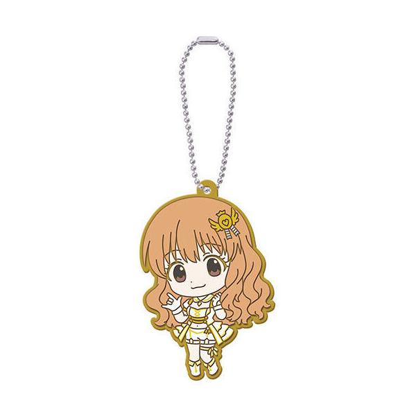 ACh}X^[ X^[bgV[Y JvZo[}XRbg [4. ]ylR|XzΉzyCz