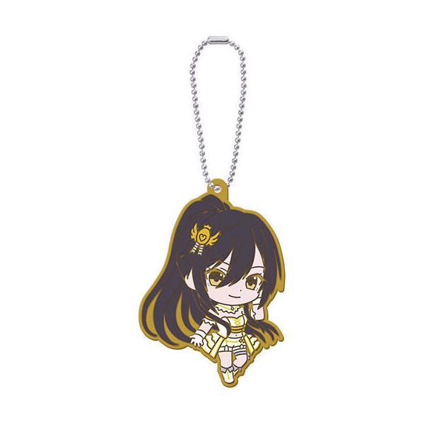 ACh}X^[ X^[bgV[Y JvZo[}XRbg [7. ]ylR|XzΉzyCz