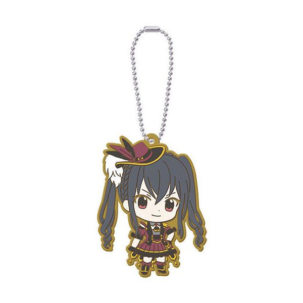 ACh}X^[ X^[bgV[Y JvZo[}XRbg [10.]ylR|XzΉzyCz