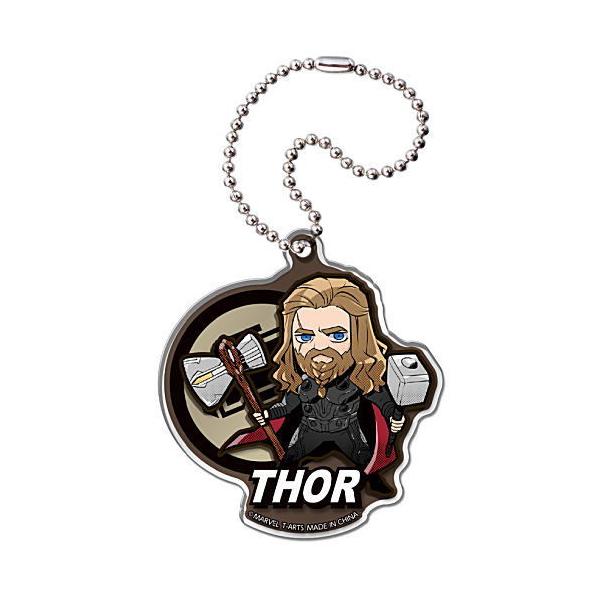 AxW[Y/GhQ[ ANL[z_[ [3.\[]ylR|XzΉzyCz