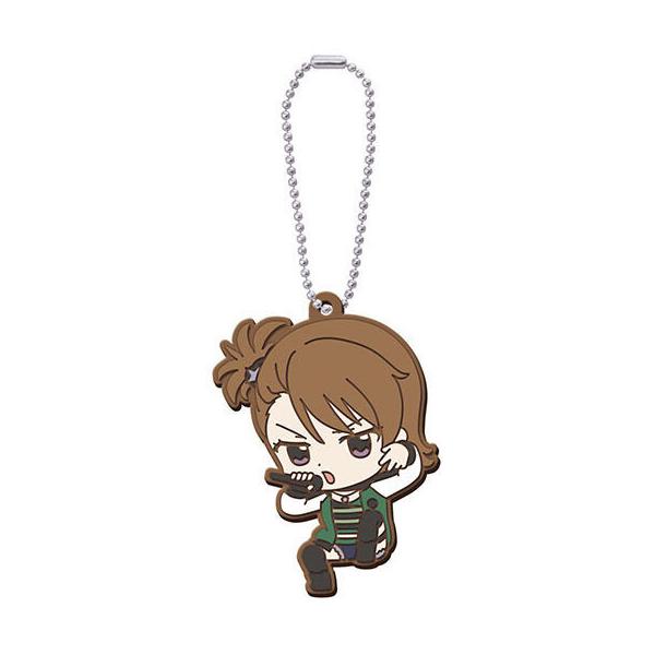 ACh}X^[~ICuI JvZo[}XRbg11 [9.oC]ylR|XzΉzyCz