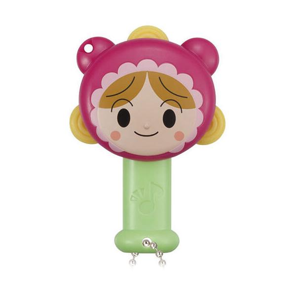 アンパンマン あかちゃんまんの人気商品 通販 価格比較 価格 Com