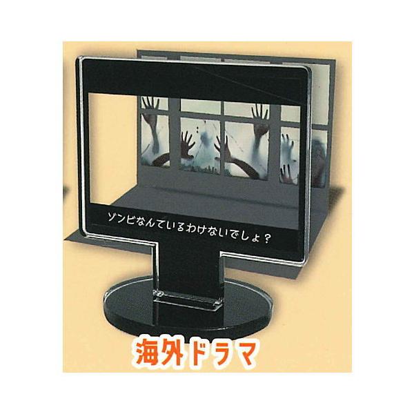 erebv2.0 witIANplX^h [5.COh}]ylR|XzΉzyCz