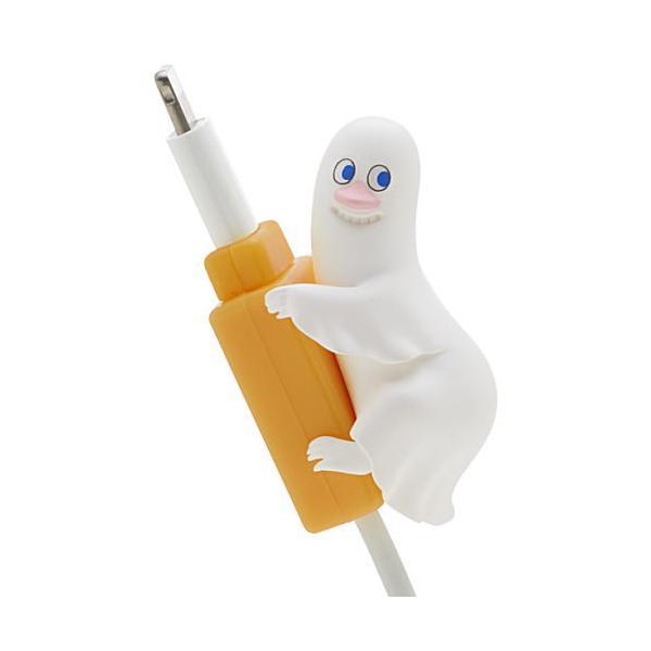 [~ ƕP[uJo[2 [6.[~Ĵ΂]ylR|XzΉzyCz