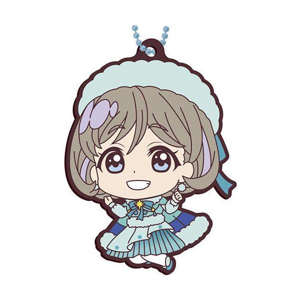 ファッションの 唐可可ガチャセット asakusa.sub.jp