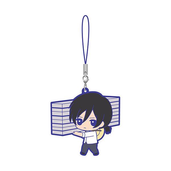 i̋l The Final Season JvZo[}XRbg3 [2.~JTEAbJ[}]ylR|XzΉzyCz