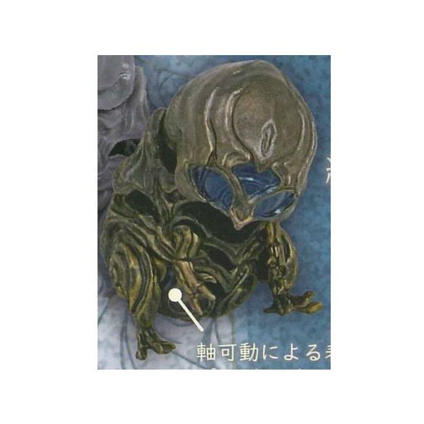 aM 2 [5.[vgD J[ver.]y lR|Xs z