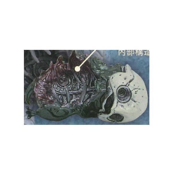 aM 2 [7.󃌃^ J[ver.]y lR|Xs z