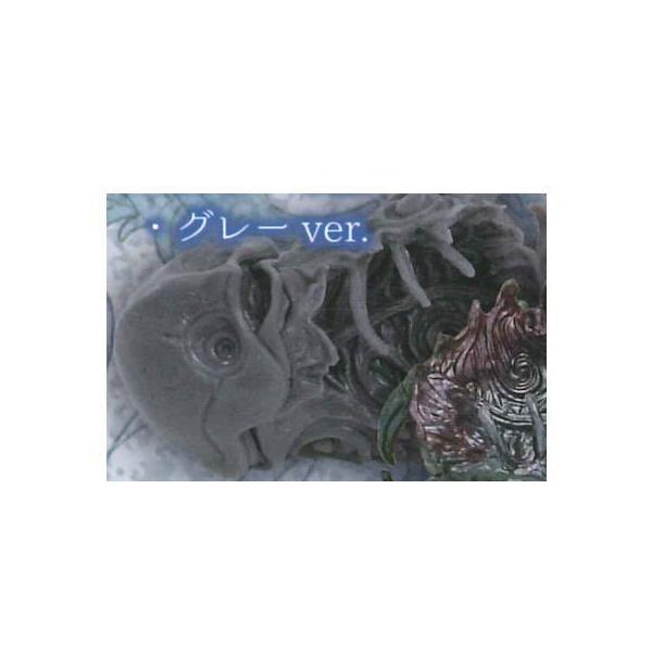 aM 2 [8.󃌃^ O[ver.]y lR|Xs z