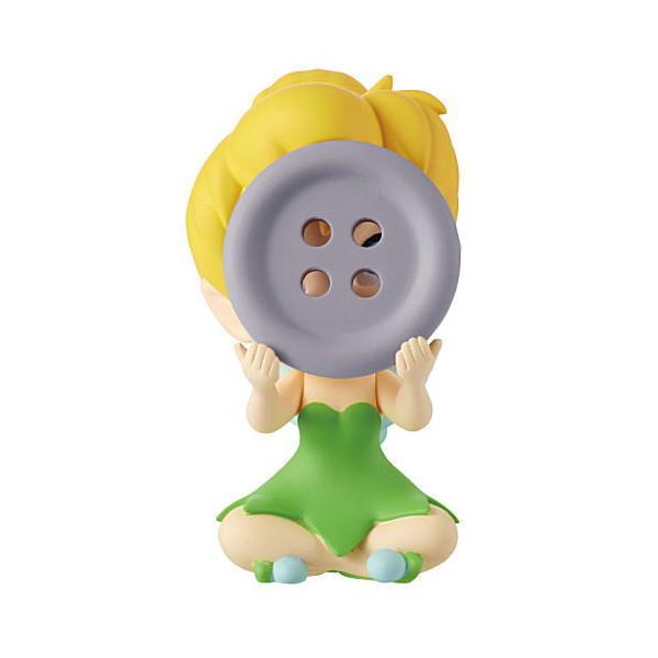 ディズニー キャラクター ティンカーベル ホビーの人気商品 通販 価格比較 価格 Com