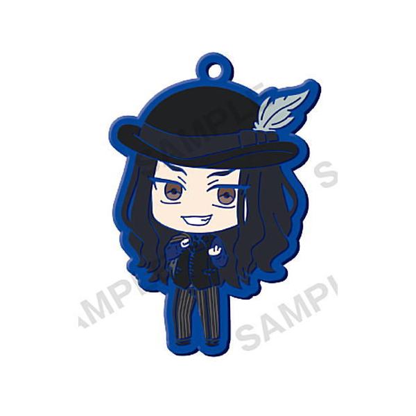 xW[Y JvZo[Xgbv British Gangsters [5.n\]ylR|XzΉzyCz