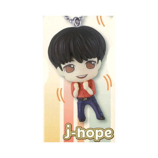 TinyTAN Dynamaite Ver. vv}XRbg [4.j-hope]ylR|XzΉzyCz