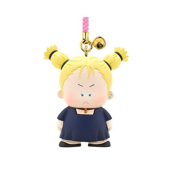 ӂ񂵁`LN^[Y p t܂3 [3.{ ]ylR|XzΉzyCz