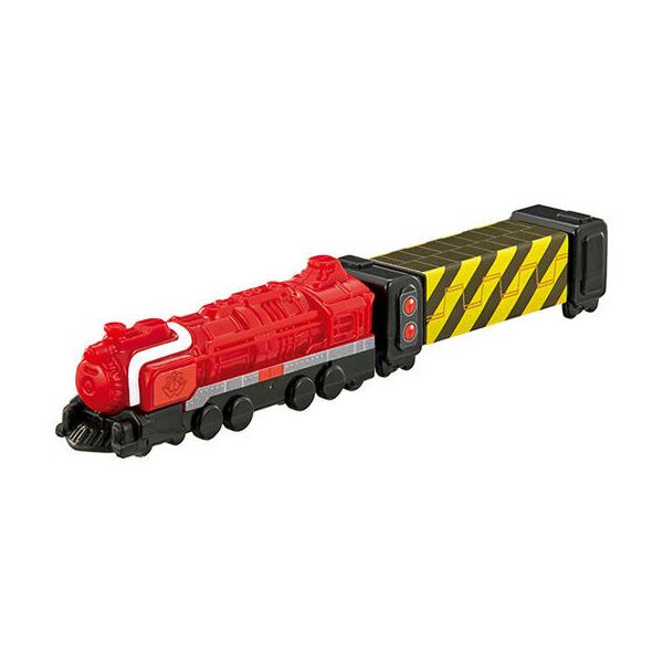 \YhuU[Y@GPANV{01 [3.gbLEW[A^[]ylR|XzΉzyCz