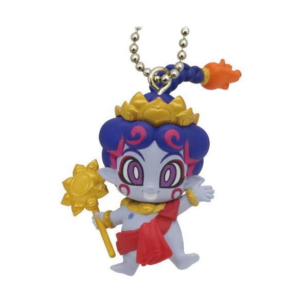 YdS a  ߘaԁI {r[ς}XRbg [3.LO{r[Jr. |R]ylR|XzΉzyCz