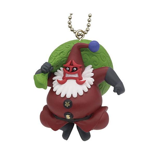 YdS a  ߘaԁI {r[ς}XRbg [4.rbO{r[]y lR|Xs zyCz