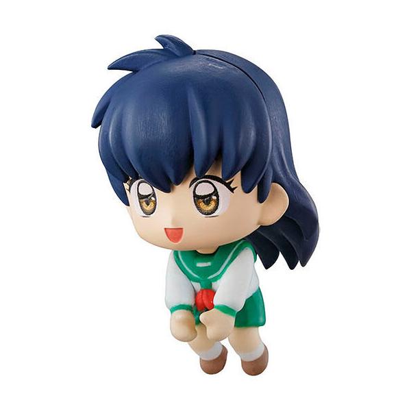 nORbg 鍳 [2.邩]ylR|XzΉzyCz