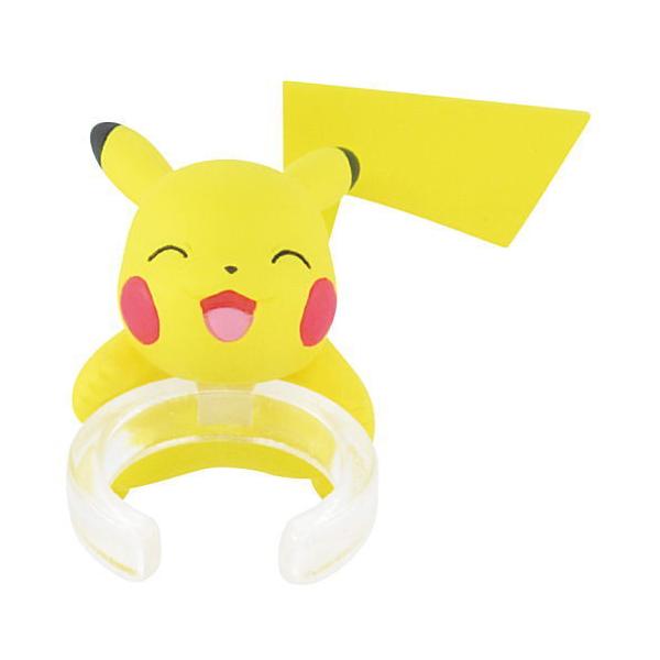 ポケモン ガチャガチャ おもちゃ フィギュアの人気商品 通販 価格比較 価格 Com