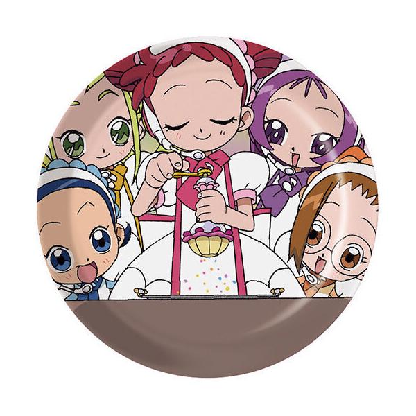 イラスト 食玩 ミニフィギュア カプセルトイの人気商品 通販 価格比較 価格 Com