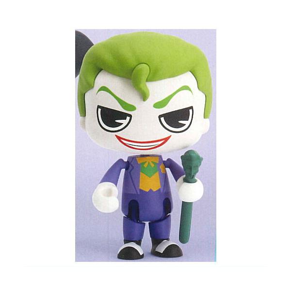 バットマン ジョーカー フィギュアの人気商品・通販・価格比較 バットマン ジョーカー フィギュアの人気商品・通販・価格比較