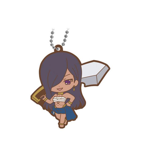 _Wɏo߂̂͊ԈĂ邾낤IV JvZo[}XRbg [9.ACVExJ]ylR|XzΉzyCz