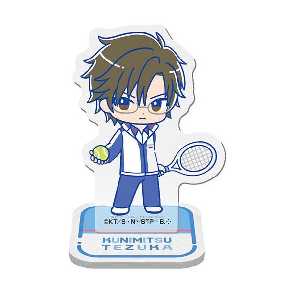 テニスの王子様 フィギュアの人気商品 通販 価格比較 価格 Com