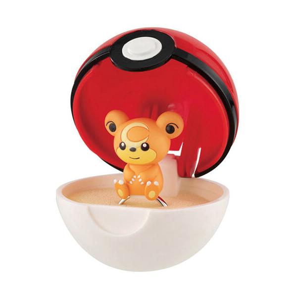 ポケモン ガチャガチャ おもちゃ フィギュアの人気商品 通販 価格比較 価格 Com