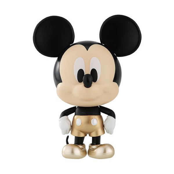 ミッキーマウス フィギュアの人気商品・通販・価格比較 - 価格.com