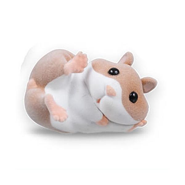 toysanta_g-4qgp000v8e-002-40478