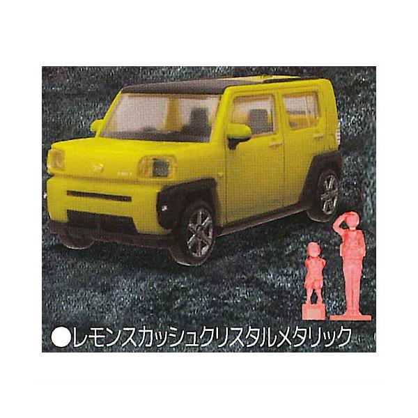 現行✨未使用級✨エンフォルド PEダブルクロスランダムタックスカート グリーン 現行✨ほぼ未使用✨エンフォルド PEダブルクロスランダム
