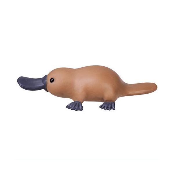 toysanta_g-4xvc000xgo-001-43368