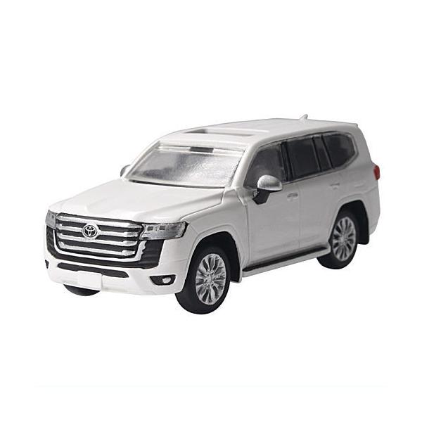 トヨタ - 新品　TOYOTA  車模型　カチャカチャ　青 Amazon | プルバックカー トヨタ TOYOTA ヴォルツ VOLTZ 青