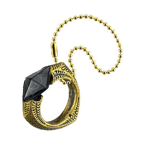 toysanta_g-55le0010rr-005-47655