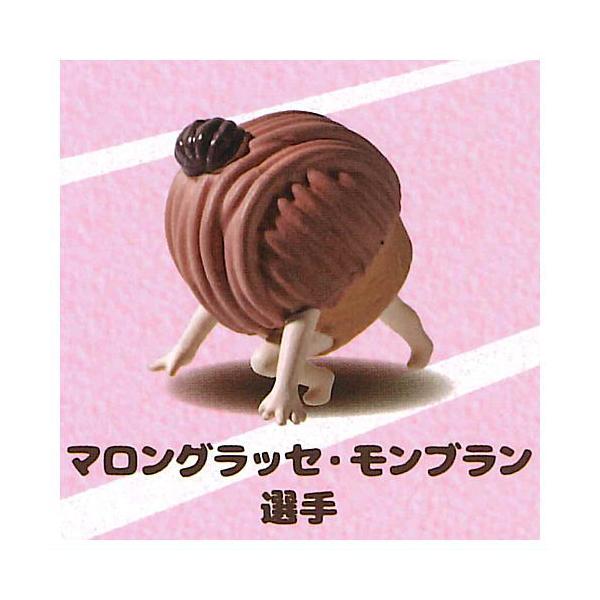toysanta_g-55yh0011ry-002-48958 toysanta_g-55yh0011ry-002-48958