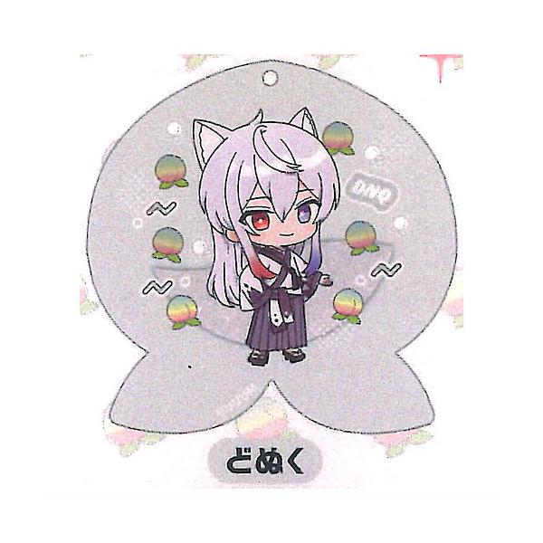 toysanta_g-561e00122h-005-49337 toysanta_g-561e00122h-005-49337