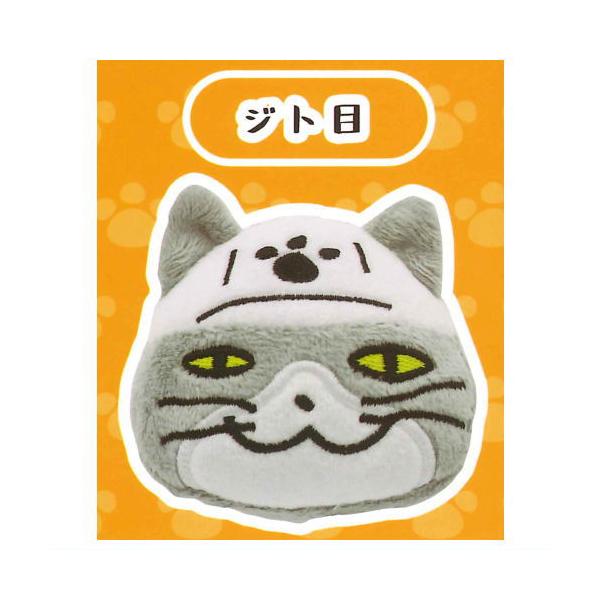 toysanta_g-564p0012py-004-50182