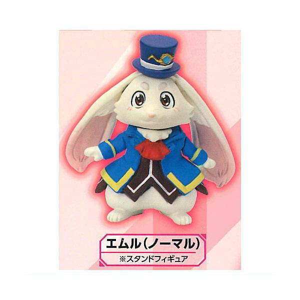 toysanta_g-5czf0012ps-002-50176